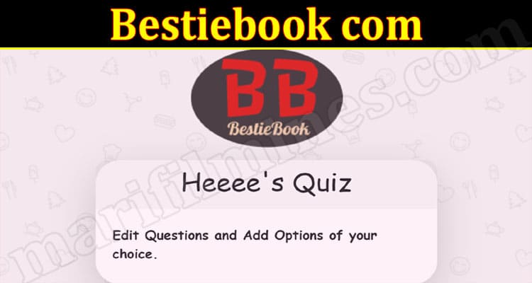 Latest News Bestiebook com