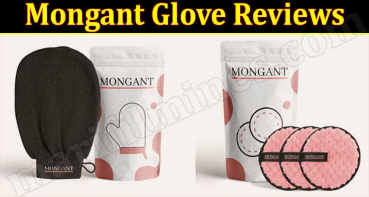 Mongant Glove Online Website Reviews