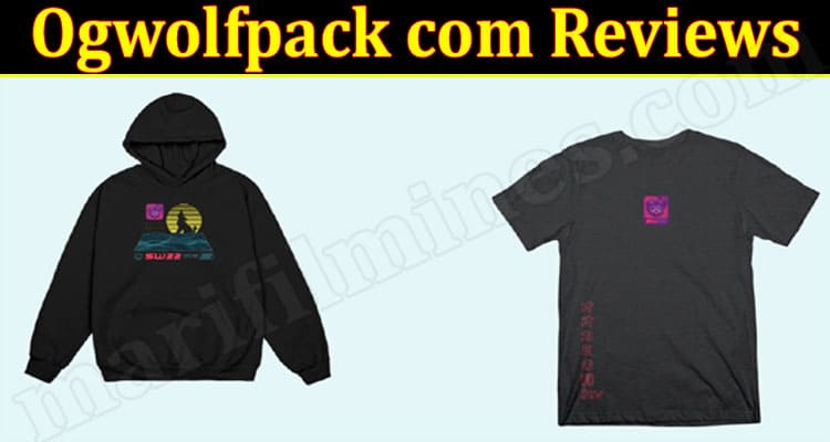 Ogwolfpack com Online Webiste Reviews