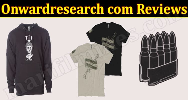 Onwardresearch com Online Website Reviews