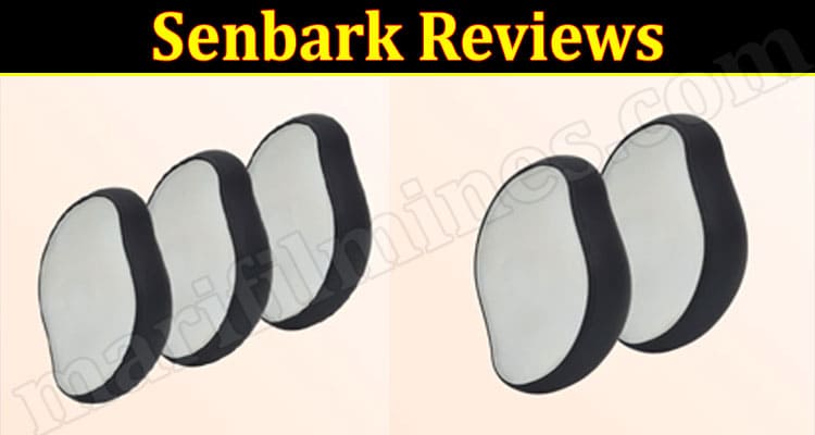 Senbark Online Website Reviewsews