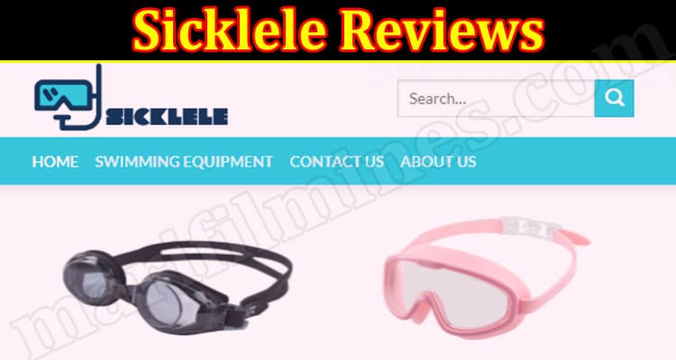 Sicklele Online Website Reviews