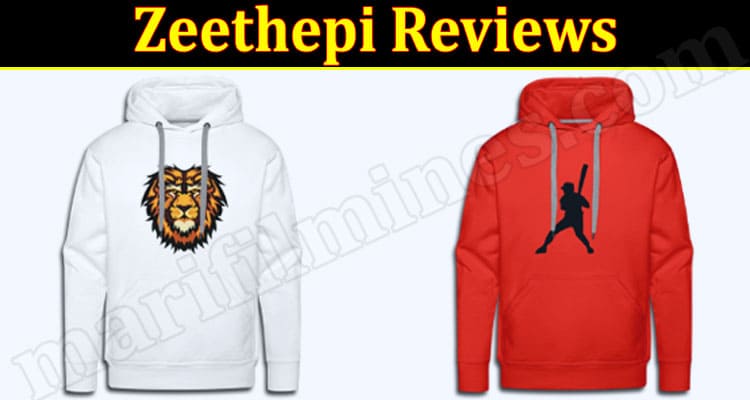 Zeethepi Online Website Reviewsews