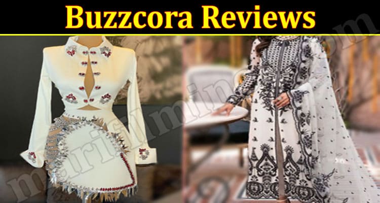 Buzzcora Online Website Reviews