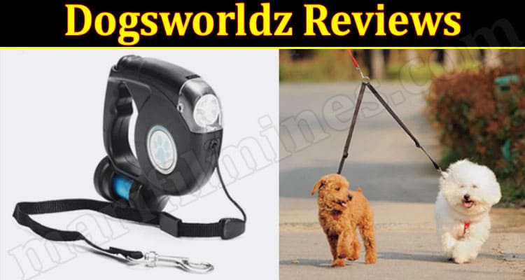 Dogsworldz Online Website Reviews