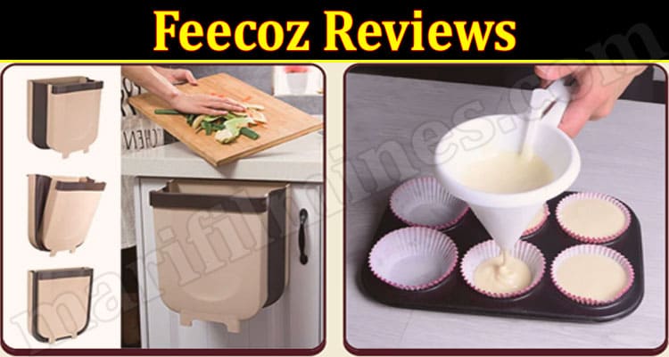 Feecoz Online Website Reviews