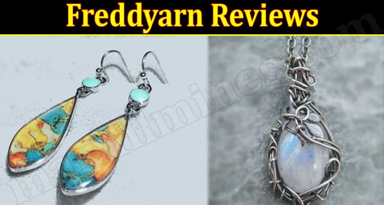 Freddyarn Online Website Reviews