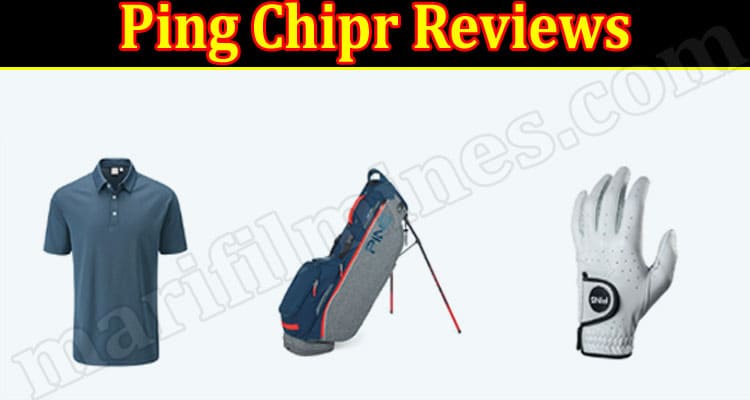 Ping Chipr Online Website Reviews