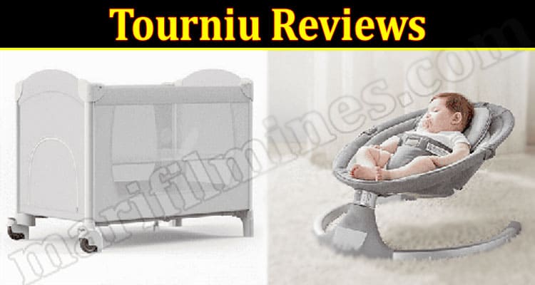 Tourniu Online Website Reviews