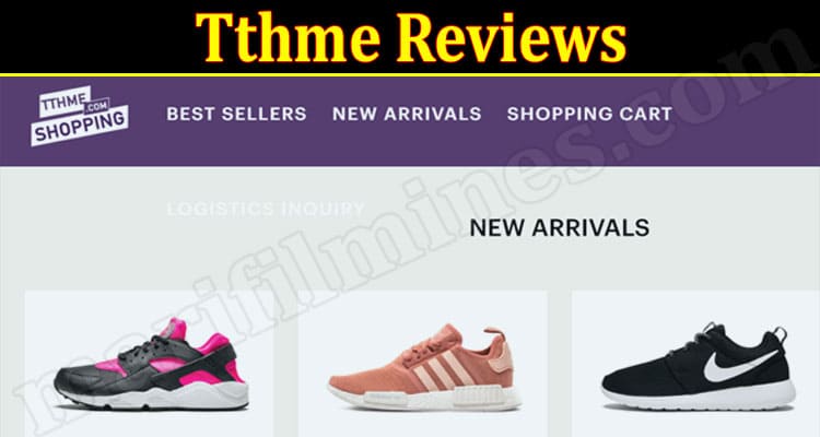 Tthme Online Website Reviews