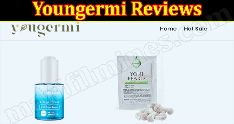 Youngermi Online Website Reviews