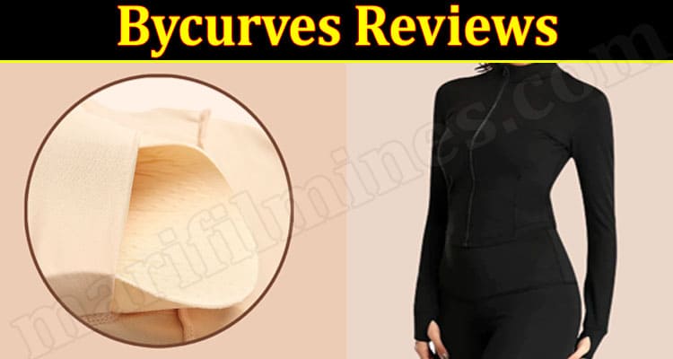 Bycurves Online website Reviews