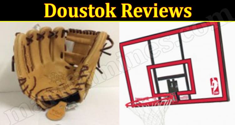 Doustok Online website Reviews