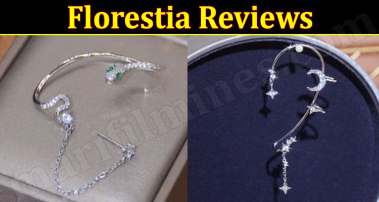 Florestia ONline Website Reviews