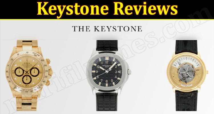 Keystone Online website Reviews