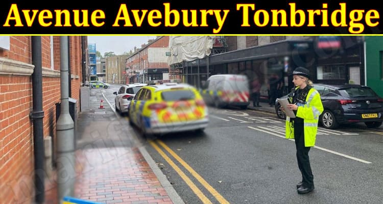 Latest News Avenue Avebury Tonbridge