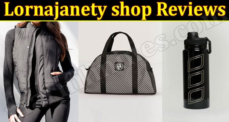 Lornajanety Shop Online website Reviews