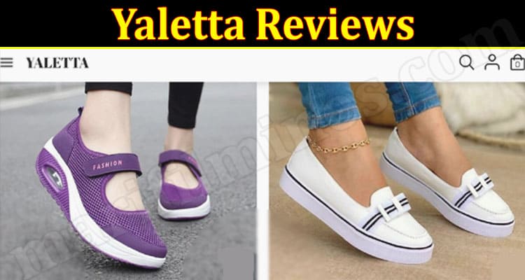 YalettaOnline website Reviews