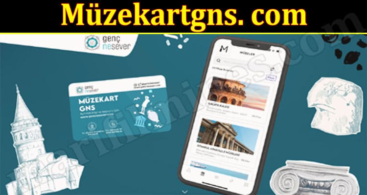 Latest News Müzekartgns. com