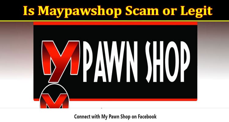 Maypawshop Online website Reviews