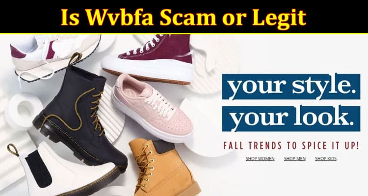 Wvbfa Online website Reviews