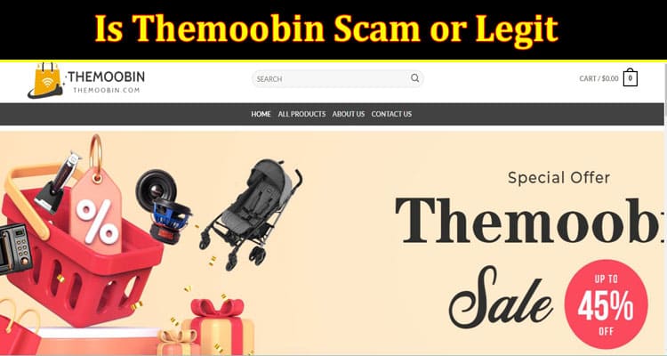 Themoobin Online website Reviews