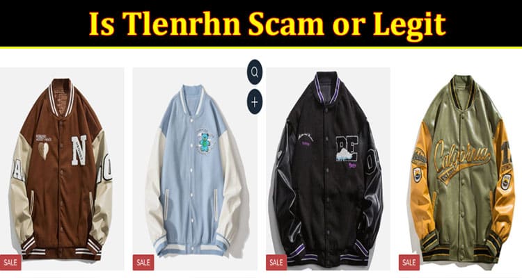 Tlenrhn Online website Reviews