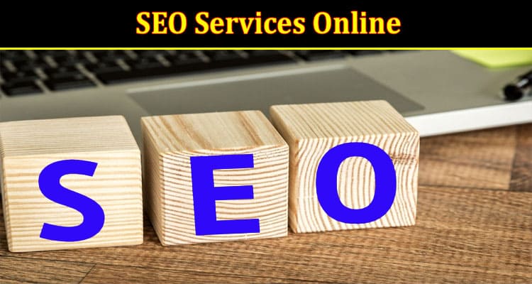 Complete Information About Milloret.com A Leading Supplier Of Quality SEO Services Online