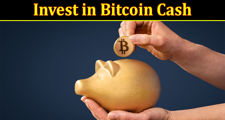 Is it the Right Time to Invest in Bitcoin Cash