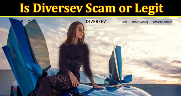 Diversev Online Website Reviews