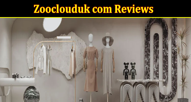 Zooclouduk com online website reviews