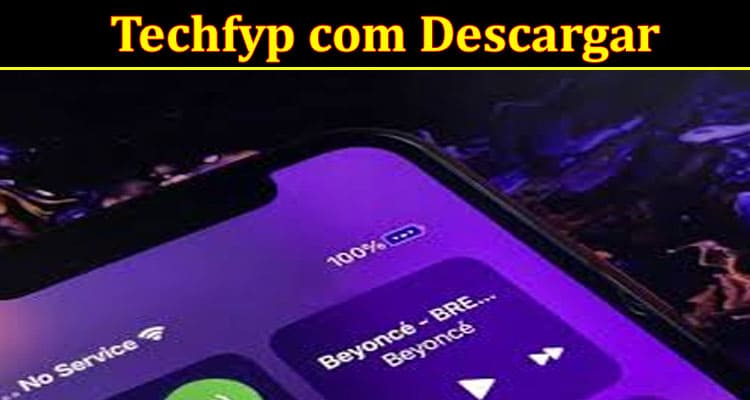 Latest News Techfyp Com Descargar