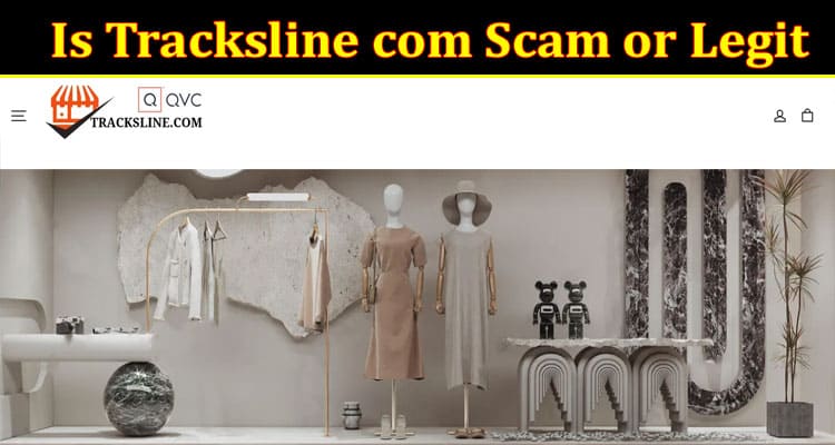 Tracksline Com Online Website Reviews