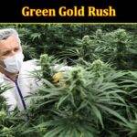 Complete Information Green Gold Rush