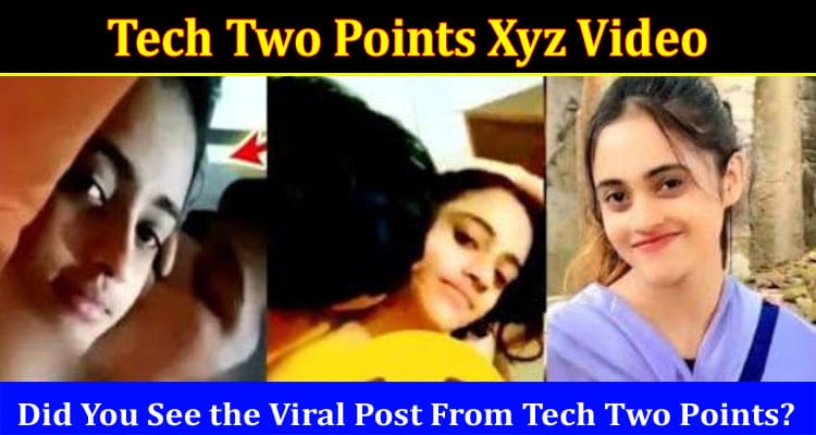 Latest News Tech Two Points Xyz Video