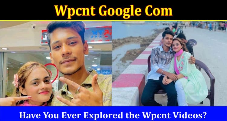 Latest News Wpcnt Google Com