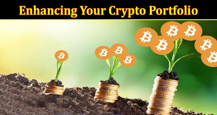 Complete Information About Enhancing Your Crypto Portfolio - Bitcoin and Loom Network