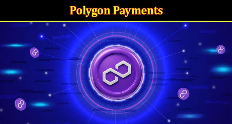 Polygon Payments A Game-Changer in the World of Transactions