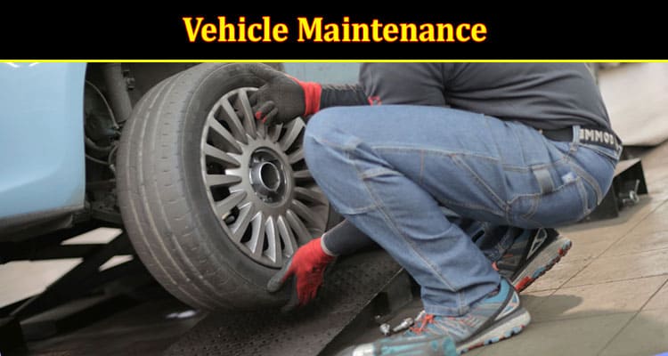 Should You Use a Professional Mechanic or DIY for Vehicle Maintenance