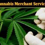 How Technology is Changing the Face of Cannabis Merchant Services