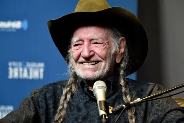 Career Details of Willie Nelson