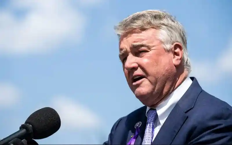 Complete Information David Trone Maryland Wiki 2024