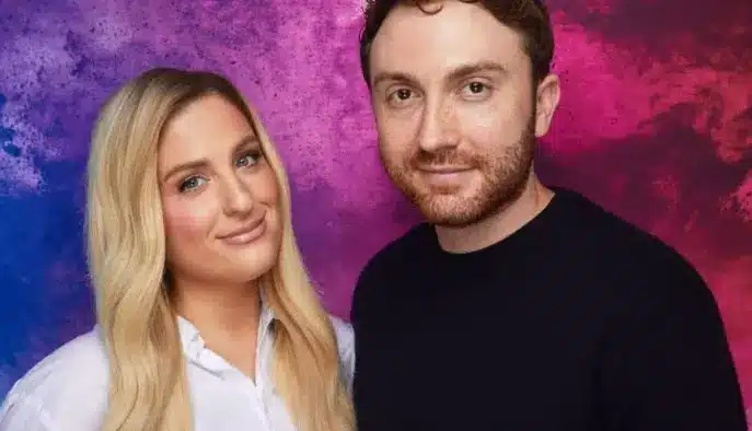 Daryl Sabara Siblings