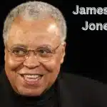 James Earl Jones’s Son Flynn